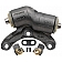 Raybestos Brakes Wheel Cylinder - WC37729