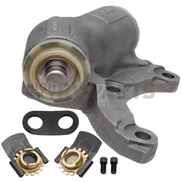 Raybestos Brakes Wheel Cylinder - WC37729-1