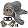 Raybestos Brakes Wheel Cylinder - WC37729