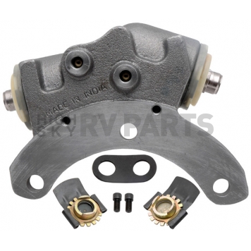 Raybestos Brakes Wheel Cylinder - WC37729-2