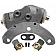 Raybestos Brakes Wheel Cylinder - WC37729