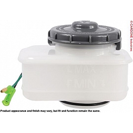 Cardone Industries Brake Master Cylinder Reservoir - 1R-2572