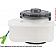 Cardone Industries Brake Master Cylinder Reservoir - 1R-2572