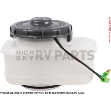 Cardone Industries Brake Master Cylinder Reservoir - 1R-2572-1