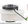Cardone Industries Brake Master Cylinder Reservoir - 1R-2572