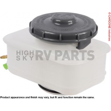 Cardone Industries Brake Master Cylinder Reservoir - 1R-2572-2