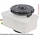 Cardone Industries Brake Master Cylinder Reservoir - 1R-2572