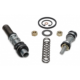 Raybestos Brakes Brake Master Cylinder Rebuild Kit - MK1164