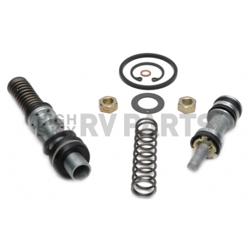 Raybestos Brakes Brake Master Cylinder Rebuild Kit - MK1164