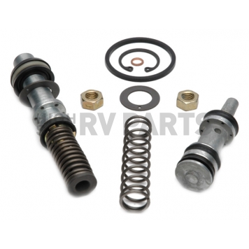 Raybestos Brakes Brake Master Cylinder Rebuild Kit - MK1164-1