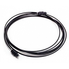 Furrion LLC Audio/ Video Cable FFOPT12