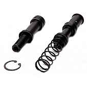Raybestos Brakes Brake Master Cylinder Rebuild Kit - MK2074