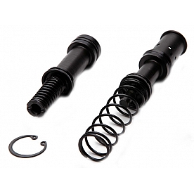 Raybestos Brakes Brake Master Cylinder Rebuild Kit - MK2074