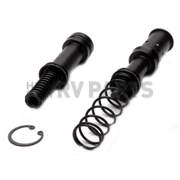 Raybestos Brakes Brake Master Cylinder Rebuild Kit - MK2074