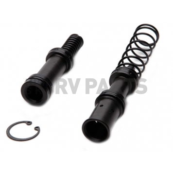 Raybestos Brakes Brake Master Cylinder Rebuild Kit - MK2074-1
