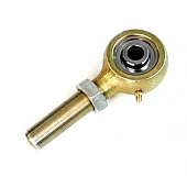 Teraflex FlexArm Joints Rod End - 4116231
