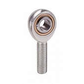 QA1 VM Series Rod End - VMR12
