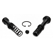 Raybestos Brakes Brake Master Cylinder Rebuild Kit - MK1726