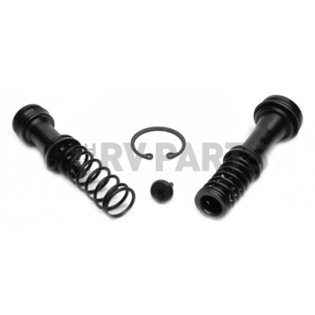 Raybestos Brakes Brake Master Cylinder Rebuild Kit - MK1726