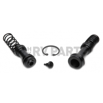 Raybestos Brakes Brake Master Cylinder Rebuild Kit - MK1726-1