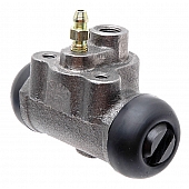 Raybestos Brakes Wheel Cylinder - WC370073