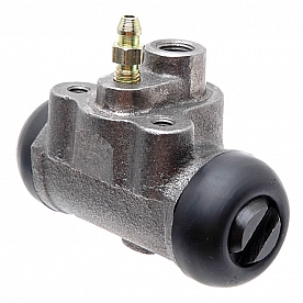 Raybestos Brakes Wheel Cylinder - WC370073