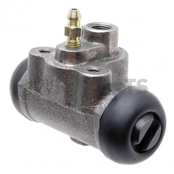 Raybestos Brakes Wheel Cylinder - WC370073