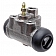 Raybestos Brakes Wheel Cylinder - WC370073