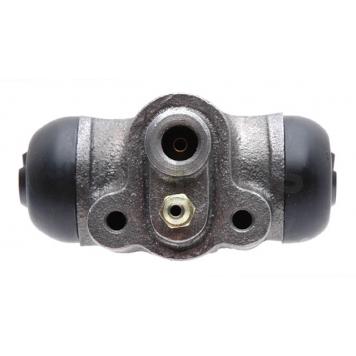 Raybestos Brakes Wheel Cylinder - WC370073-1