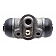 Raybestos Brakes Wheel Cylinder - WC370073
