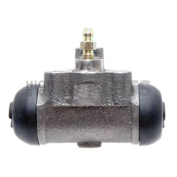 Raybestos Brakes Wheel Cylinder - WC370073-2