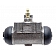 Raybestos Brakes Wheel Cylinder - WC370073
