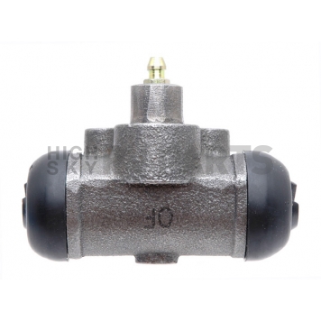 Raybestos Brakes Wheel Cylinder - WC370073-3