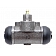 Raybestos Brakes Wheel Cylinder - WC370073