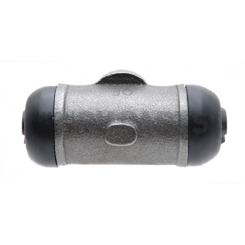 Raybestos Brakes Wheel Cylinder - WC370073-4