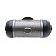 Raybestos Brakes Wheel Cylinder - WC370073