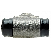 Raybestos Brakes Wheel Cylinder - WC37577