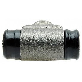 Raybestos Brakes Wheel Cylinder - WC37577