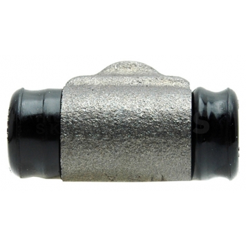 Raybestos Brakes Wheel Cylinder - WC37577