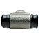 Raybestos Brakes Wheel Cylinder - WC37577