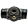 Raybestos Brakes Wheel Cylinder - WC37577