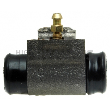 Raybestos Brakes Wheel Cylinder - WC37577-2