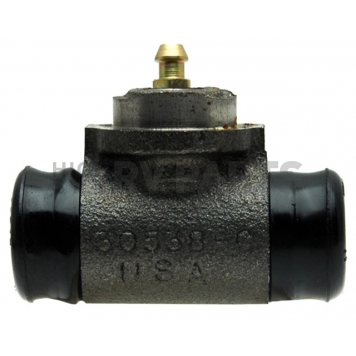 Raybestos Brakes Wheel Cylinder - WC37577-3