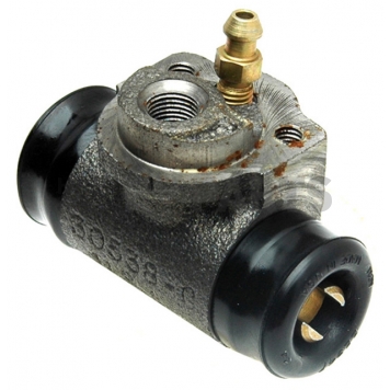Raybestos Brakes Wheel Cylinder - WC37577-4