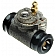 Raybestos Brakes Wheel Cylinder - WC37577
