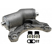 Raybestos Brakes Wheel Cylinder - WC37730