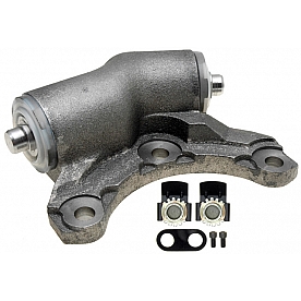 Raybestos Brakes Wheel Cylinder - WC37730