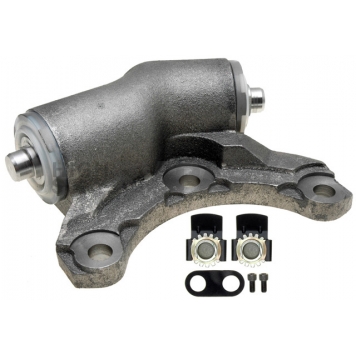Raybestos Brakes Wheel Cylinder - WC37730