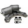 Raybestos Brakes Wheel Cylinder - WC37730