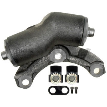 Raybestos Brakes Wheel Cylinder - WC37730-1